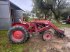 Oldtimer-Traktor tipa Sonstige Valmet 565, Gebrauchtmaschine u NATTERNBACH (Slika 2)