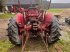 Oldtimer-Traktor tipa Sonstige Valmet 565, Gebrauchtmaschine u NATTERNBACH (Slika 4)