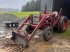 Oldtimer-Traktor tipa Sonstige Valmet 565, Gebrauchtmaschine u NATTERNBACH (Slika 9)