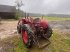 Oldtimer-Traktor tipa Sonstige Valmet 565, Gebrauchtmaschine u NATTERNBACH (Slika 3)