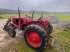 Oldtimer-Traktor tipa Sonstige Valmet 565, Gebrauchtmaschine u NATTERNBACH (Slika 10)