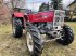 Oldtimer-Traktor des Typs Steyr 1090 a, Gebrauchtmaschine in Stainach (Bild 10)