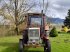 Oldtimer-Traktor des Typs Steyr 1100, Gebrauchtmaschine in Stainach (Bild 5)