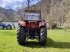Oldtimer-Traktor типа Steyr 1100, Gebrauchtmaschine в Stainach (Фотография 2)