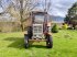 Oldtimer-Traktor типа Steyr 1100, Gebrauchtmaschine в Stainach (Фотография 4)