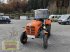 Oldtimer-Traktor typu Steyr 188, Gebrauchtmaschine v Kötschach (Obrázek 3)