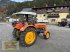 Oldtimer-Traktor typu Steyr 188, Gebrauchtmaschine v Kötschach (Obrázek 29)