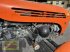 Oldtimer-Traktor typu Steyr 188, Gebrauchtmaschine v Kötschach (Obrázek 26)