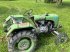 Oldtimer-Traktor du type Steyr 80, Gebrauchtmaschine en Stainach (Photo 6)