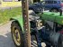 Oldtimer-Traktor des Typs Steyr 80, Gebrauchtmaschine in Villach (Bild 8)
