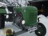 Oldtimer-Traktor от тип Steyr 80, Gebrauchtmaschine в Kötschach (Снимка 8)