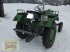 Oldtimer-Traktor от тип Steyr 80, Gebrauchtmaschine в Kötschach (Снимка 4)