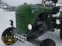 Oldtimer-Traktor от тип Steyr 80, Gebrauchtmaschine в Kötschach (Снимка 5)