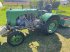 Oldtimer-Traktor des Typs Steyr 80, Gebrauchtmaschine in Hart bei Graz (Bild 2)