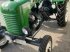 Oldtimer-Traktor типа Steyr 80, Gebrauchtmaschine в Wies (Фотография 1)