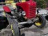 Oldtimer-Traktor tip Steyr 84, Gebrauchtmaschine in Stainach (Poză 1)