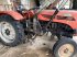 Oldtimer-Traktor del tipo Steyr T 188, Gebrauchtmaschine en Stallhofen (Imagen 1)