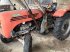 Oldtimer-Traktor del tipo Steyr T 188, Gebrauchtmaschine en Stallhofen (Imagen 2)