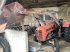Oldtimer-Traktor del tipo Steyr T 188, Gebrauchtmaschine en Stallhofen (Imagen 3)