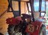 Oldtimer-Traktor za tip Steyr T 188, Gebrauchtmaschine u Pischeldorf (Slika 2)