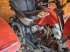 Oldtimer-Traktor za tip Steyr T 188, Gebrauchtmaschine u Pischeldorf (Slika 3)