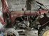 Oldtimer-Traktor za tip Steyr T84, Gebrauchtmaschine u Burgkirchen (Slika 3)