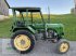 Oldtimer-Traktor του τύπου Steyr Traktor N 180 A, Gebrauchtmaschine σε Wartberg (Φωτογραφία 1)