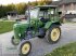 Oldtimer-Traktor του τύπου Steyr Traktor N 180 A, Gebrauchtmaschine σε Wartberg (Φωτογραφία 3)