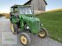 Oldtimer-Traktor του τύπου Steyr Traktor N 180 A, Gebrauchtmaschine σε Wartberg (Φωτογραφία 4)
