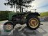 Oldtimer-Traktor del tipo Steyr Typ 80, Gebrauchtmaschine In Hartberg (Immagine 5)