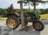 Oldtimer-Traktor del tipo Steyr Typ 80, Gebrauchtmaschine In Hartberg (Immagine 4)