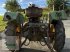 Oldtimer-Traktor del tipo Steyr Typ 80, Gebrauchtmaschine In Hartberg (Immagine 6)
