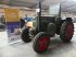 Oldtimer-Traktor typu Ursus C45, Gebrauchtmaschine v Deurne (Obrázek 1)