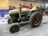 Oldtimer-Traktor van het type Vierzon 202 Super, Gebrauchtmaschine in Deurne (Foto 2)