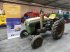 Oldtimer-Traktor van het type Vierzon 202 Super, Gebrauchtmaschine in Deurne (Foto 1)