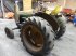 Oldtimer-Traktor van het type Vierzon 202 Super, Gebrauchtmaschine in Deurne (Foto 4)