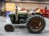 Oldtimer-Traktor van het type Vierzon 202 Super, Gebrauchtmaschine in Deurne (Foto 3)