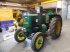 Oldtimer-Traktor typu Vierzon 302, Gebrauchtmaschine v Deurne (Obrázek 2)