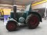 Oldtimer-Traktor a típus Vierzon 402, Gebrauchtmaschine ekkor: Deurne (Kép 2)