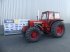 Oldtimer-Traktor del tipo Volvo BM T814C, Gebrauchtmaschine en Deurne (Imagen 1)