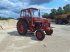 Oldtimer-Traktor del tipo Volvo BM 500, Gebrauchtmaschine In Didam (Immagine 3)