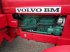 Oldtimer-Traktor Türe ait Volvo bm 800, Gebrauchtmaschine içinde Oirschot (resim 10)
