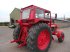 Oldtimer-Traktor Türe ait Volvo bm 800, Gebrauchtmaschine içinde Oirschot (resim 4)