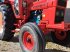Oldtimer-Traktor del tipo Volvo BM T500, Gebrauchtmaschine In Goor (Immagine 3)