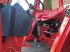 Oldtimer-Traktor del tipo Volvo BM T500, Gebrauchtmaschine In Goor (Immagine 10)