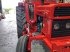 Oldtimer-Traktor del tipo Volvo BM T500, Gebrauchtmaschine In Goor (Immagine 4)