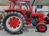 Oldtimer-Traktor del tipo Volvo BM T500, Gebrauchtmaschine In Goor (Immagine 5)