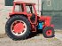 Oldtimer-Traktor del tipo Volvo BM T500, Gebrauchtmaschine In Goor (Immagine 9)