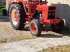 Oldtimer-Traktor del tipo Volvo BM T500, Gebrauchtmaschine In Goor (Immagine 2)