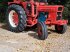Oldtimer-Traktor del tipo Volvo BM T500, Gebrauchtmaschine In Goor (Immagine 1)